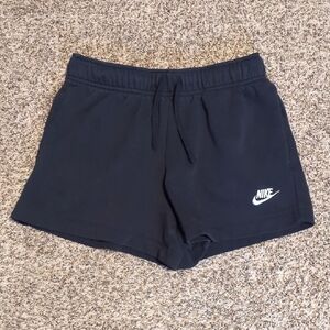 Nike Sportswear Club Fleece Short